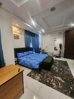 Marvelous Apartment - 6