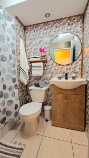 VACACIONES FRENTE AL MAR - PISCINA - PLAYA - WIFI - PARKiNG - 1