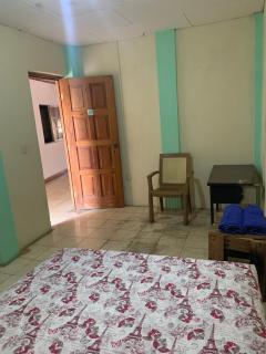 Indigo casa Prívate Rooms - 9