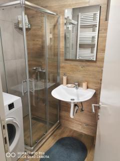 Bela Idila - Kopaonik - 6