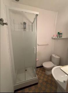 Appartement 5 couchages - 0