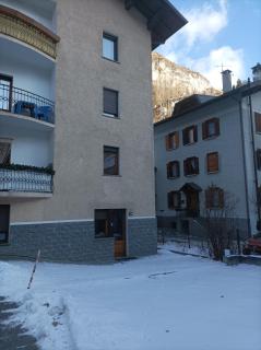 Valdidentro sweet home - 7