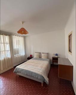 Appartement 5 couchages - 3