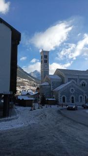 Valdidentro sweet home - 8