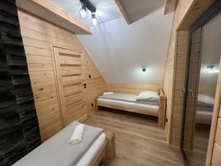 Akacjowe Zacisze - 3