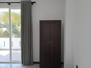 Fortress Holiday Apartments - 7