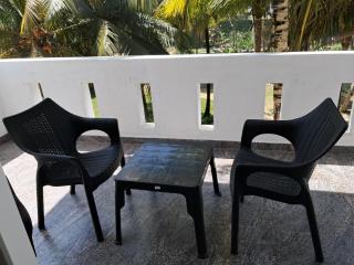 Fortress Holiday Apartments - 6