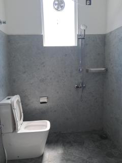 Fortress Holiday Apartments - 3