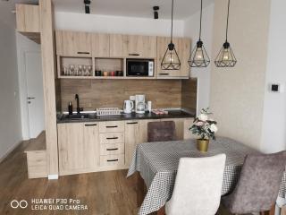 Bela Idila - Kopaonik - 8