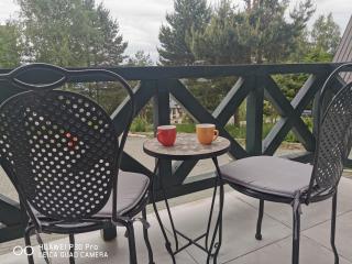 Bela Idila - Kopaonik - 9