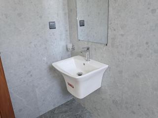 Fortress Holiday Apartments - 9