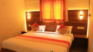 Munnar tea estate stay rooms and individual cottage - 5