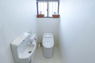 The Kabira 川平湾に一番近いヴィラ 滞在中レンタカー無料 The closest private villa to Kabira Bay! Free car rental - 1