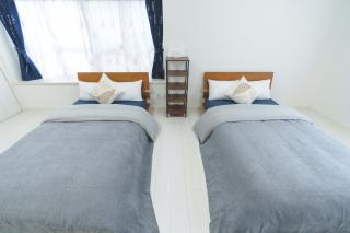 The Kabira 川平湾に一番近いヴィラ 滞在中レンタカー無料 The closest private villa to Kabira Bay! Free car rental - 8