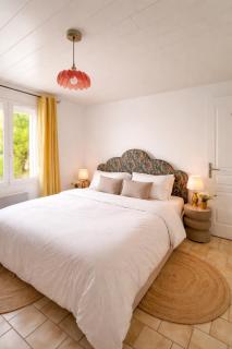 La Villa Bellerose à la Côte d'Opale-proche du Touquet - 8