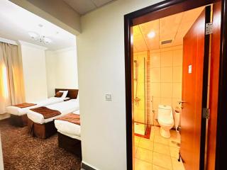 فندق أوفوك كيندا - 9