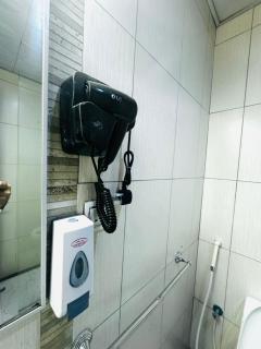 فندق أوفوك كيندا - 4