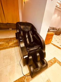 فندق أوفوك كيندا - 3