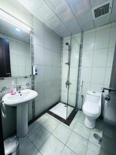 فندق أوفوك كيندا - 2