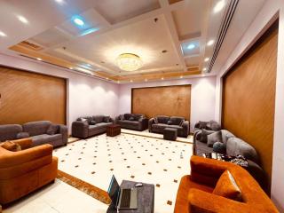 فندق أوفوك كيندا - 6