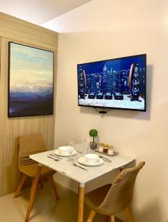 Shore Residences Tower B - 0