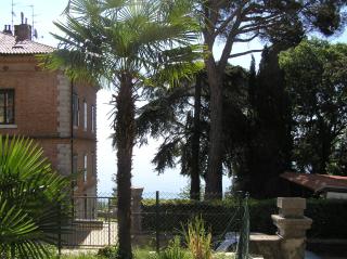 Studio Villa Mir - Opatija - 7