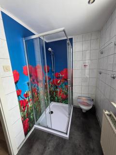 Ferienwohnung an der Dresdner Heide - Langebrück - Dresden - 1