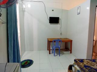Hai Anh Guesthouse - 7