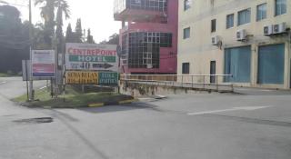 Hotel Centrepoint (Self Check In After 5PM) - 8