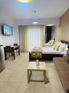 Marirena apartment#2 - 9