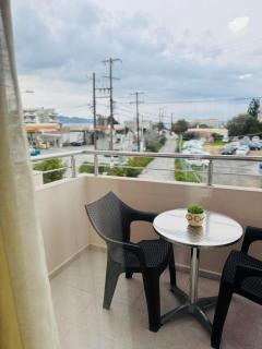 Marirena apartment#2 - 6