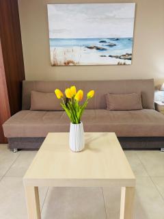 Marirena apartment#2 - 5