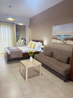 Marirena apartment#2 - 1