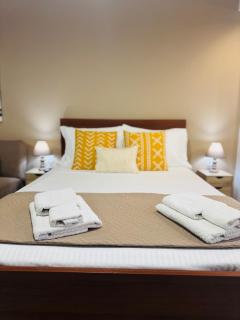 Marirena apartment#2 - 4