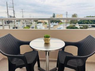 Marirena apartment#2 - 2