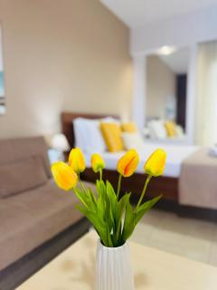 Marirena apartment#2 - 8