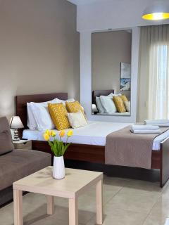 Marirena apartment#2 - 0