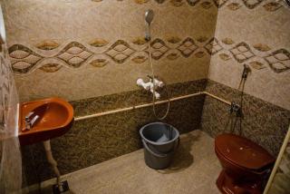 Le French White Villa - Pondicherry - 5