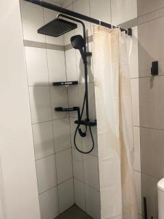 Syune's Home Dilijan - Aghk'ilisa - 5