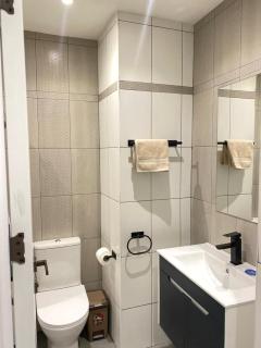 Syune's Home Dilijan - 7