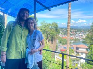 Ceylon Gem Treasure Vila - 6