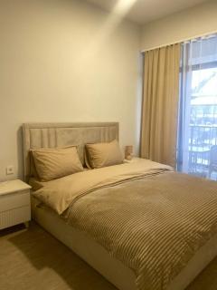 Syune's Home Dilijan - 6