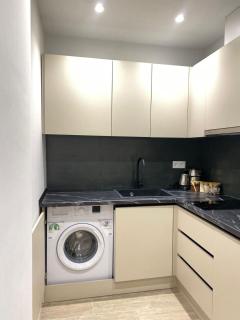 Syune's Home Dilijan - 4