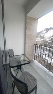 Syune's Home Dilijan - 1