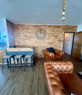 COAST HOUSE Havenquartier - 6