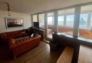 COAST HOUSE Havenquartier - 4