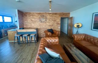 COAST HOUSE Havenquartier - 1