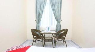 OYO 89607 Aloha Chalet - 6