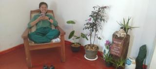 Ceylon Gem Treasure Vila - 7