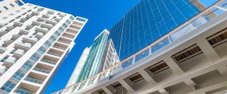 Modern Bright Apartment Central Sliema 6th floor - 7